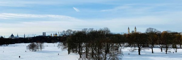 MucGehtRaus Profile Banner