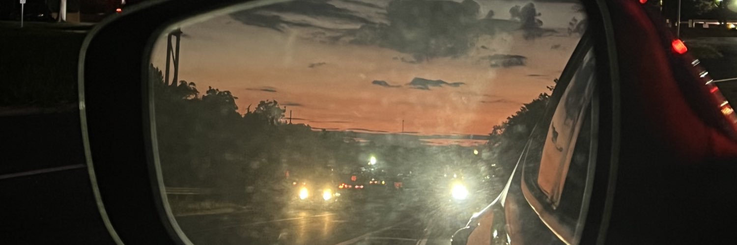 wooweeflcc's profile banner image