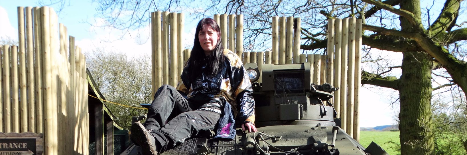 cherylpattison2's profile banner image