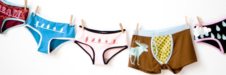 The Candi Factory banner