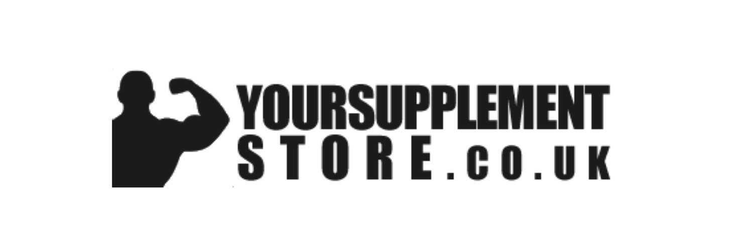 Your_supp_Store's profile banner image