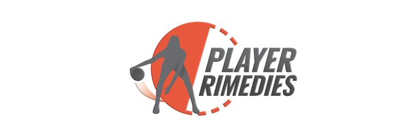 RImmy2pointO Profile Banner
