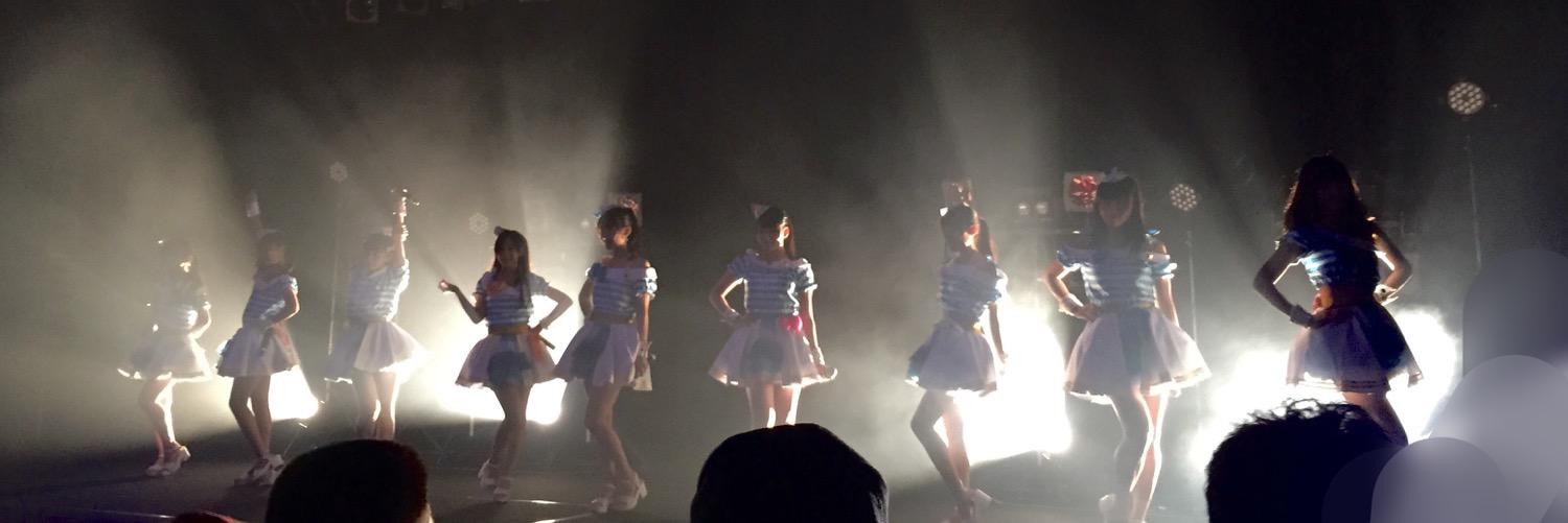 ebi_furya's profile banner image