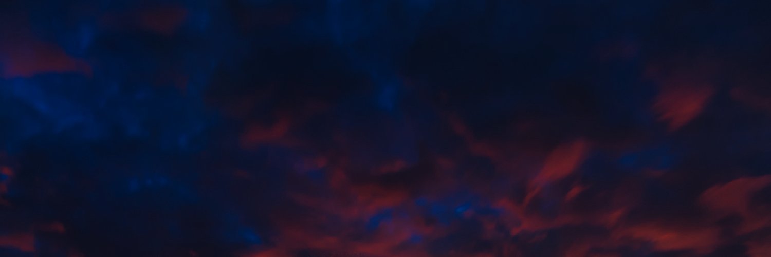 DaJotta71's profile banner image