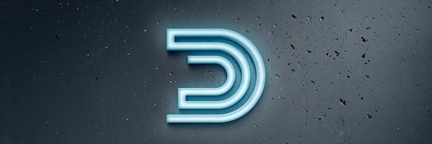 DBService_01's profile banner image