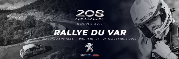 208RallyCup Profile Banner