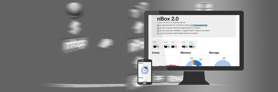 ntop banner