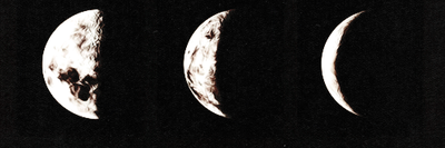 smithgermgdr's profile banner image