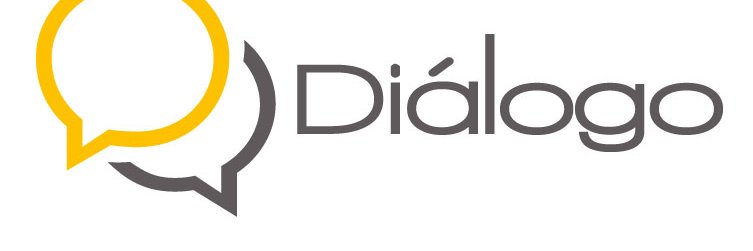 DialogosEcuador's profile banner image