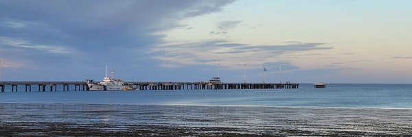 horaciojrios Profile Banner