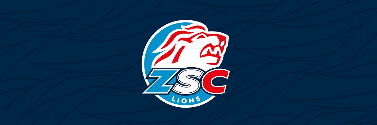 Cheater574's profile banner image