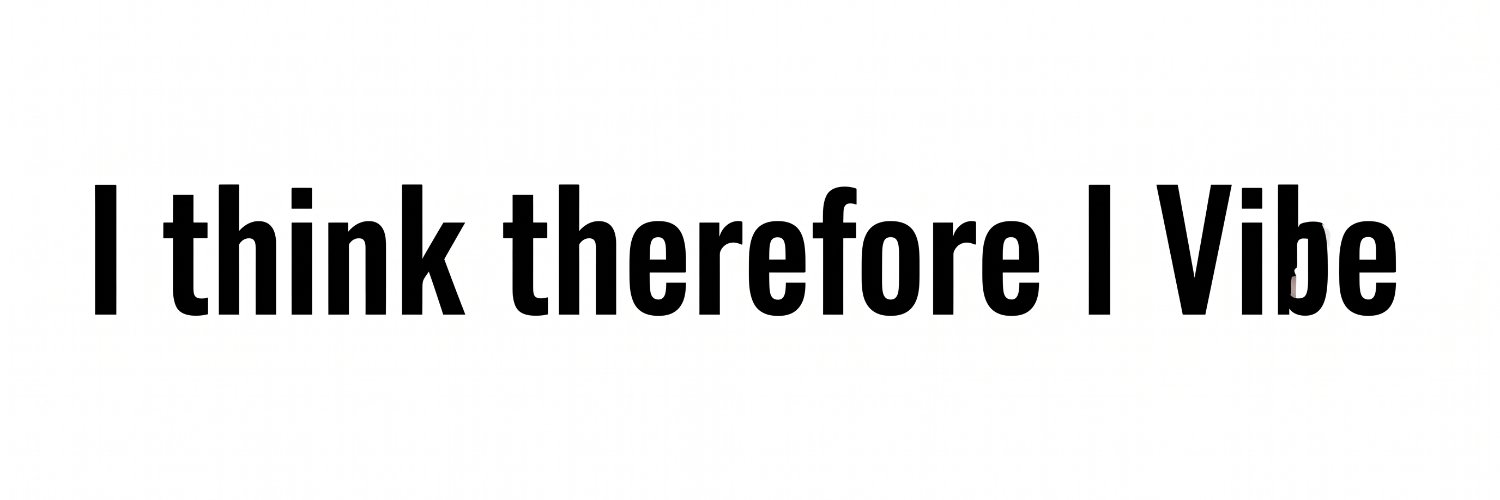 ScienceOrMyth's profile banner image