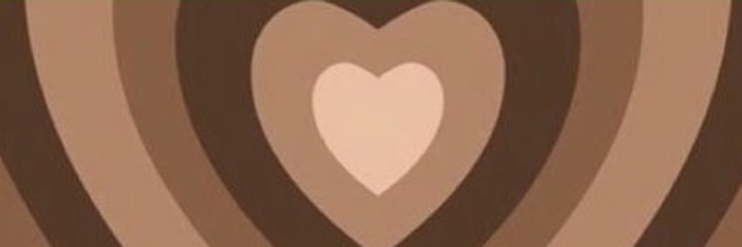 thetaskoshei's profile banner image