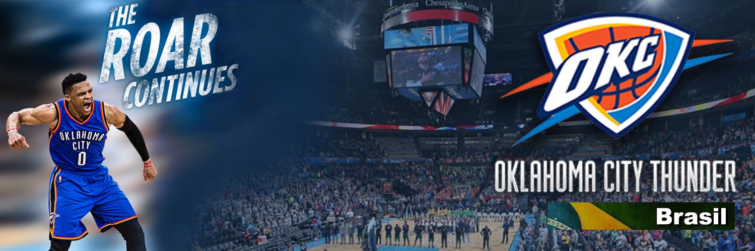 Brasil_OKC's profile banner image