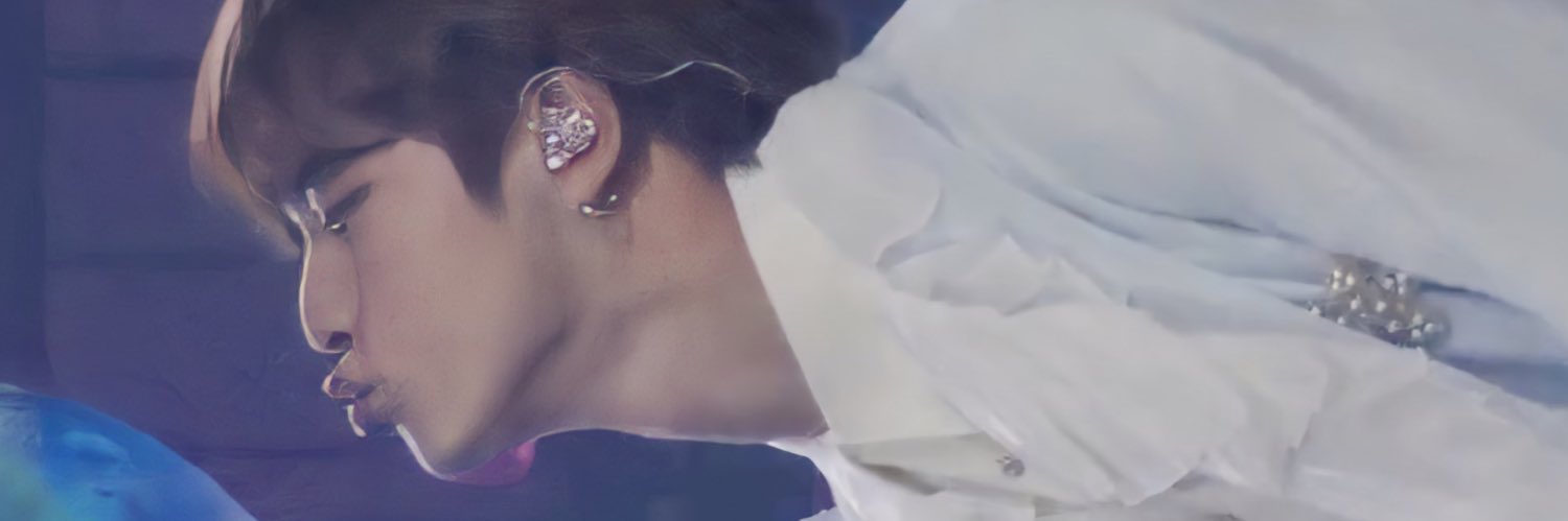 mrkjoon's profile banner image