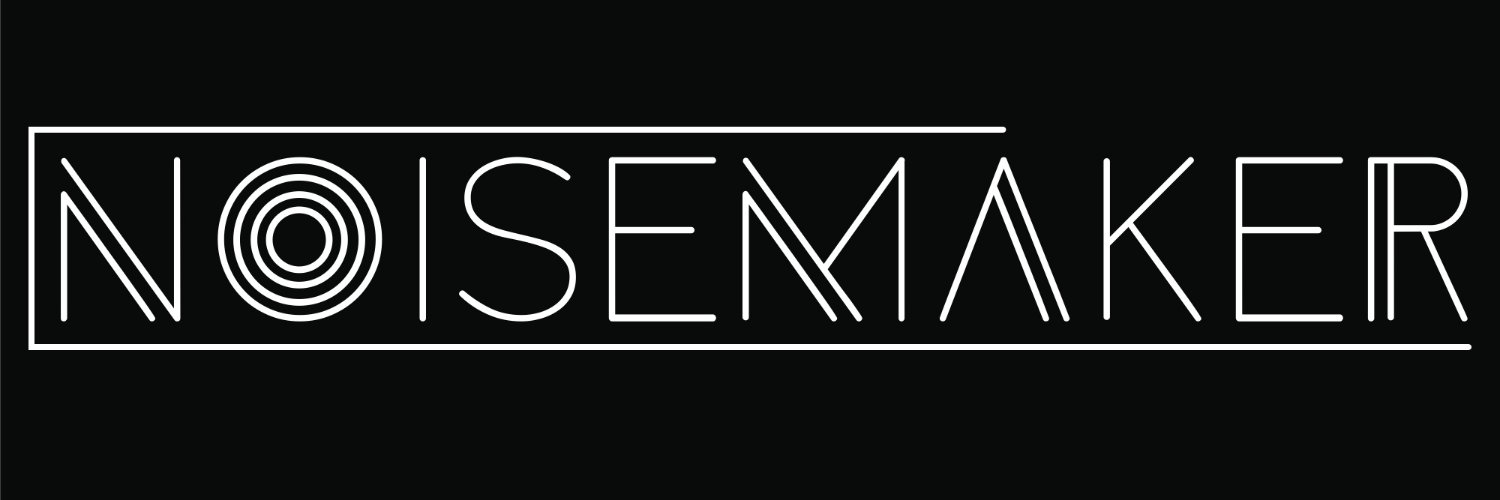 noisemakermgmt's profile banner image