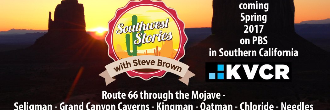 therealroute66's profile banner image