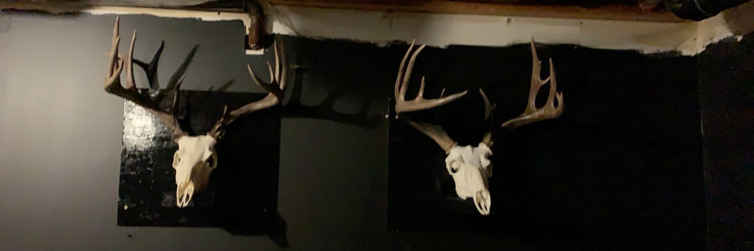 NoFinger69's profile banner image