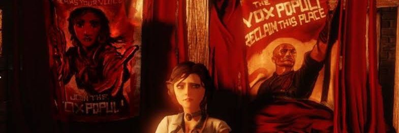 biotook's profile banner image