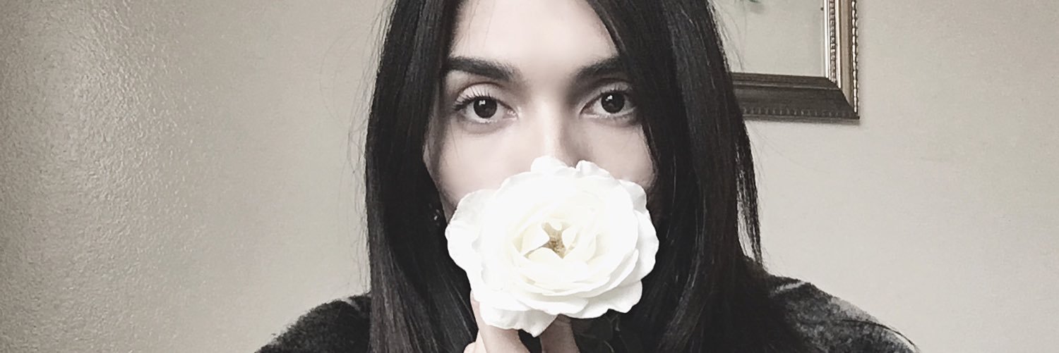 JourdanFavio's profile banner image