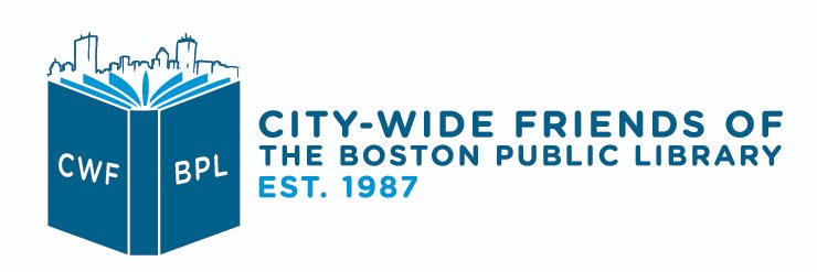 CWFBPL's profile banner image