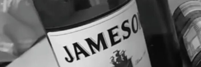 LegendSince1992's profile banner image