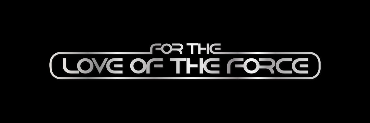 ftlofancon's profile banner image