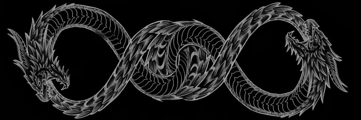 hennool's profile banner image