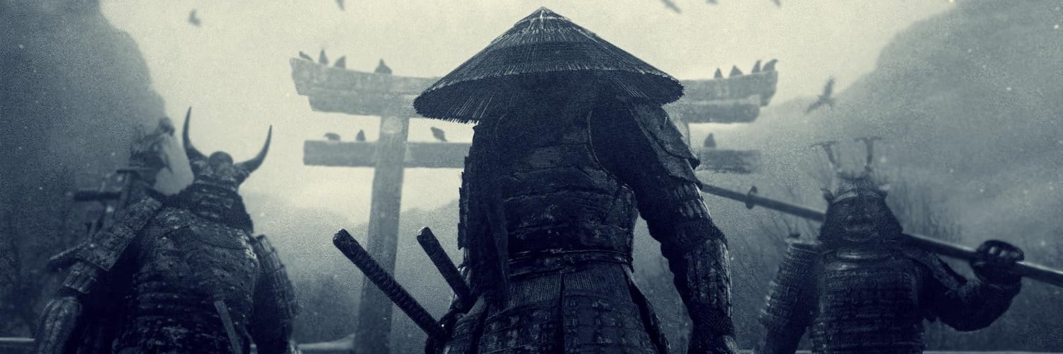 RisQz_'s profile banner image
