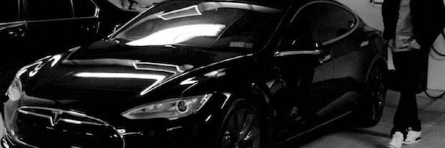PeezyTaughtMe2's profile banner image