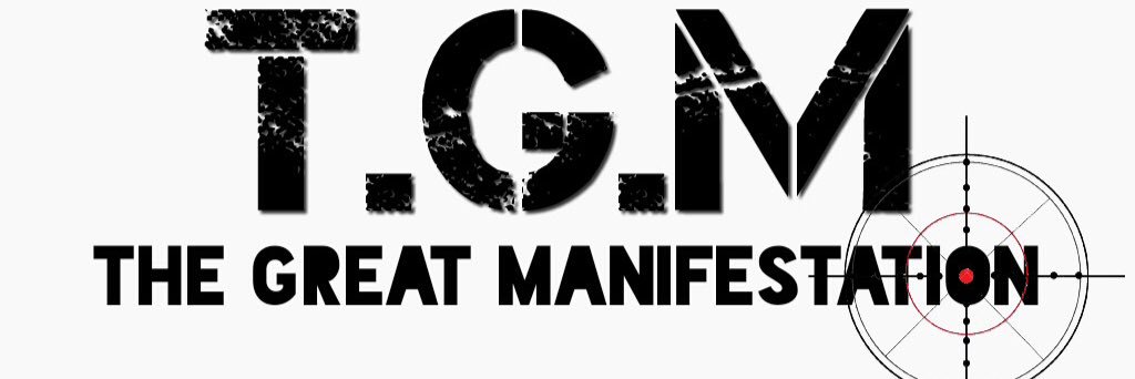 TGMMUSICGROUP's profile banner image