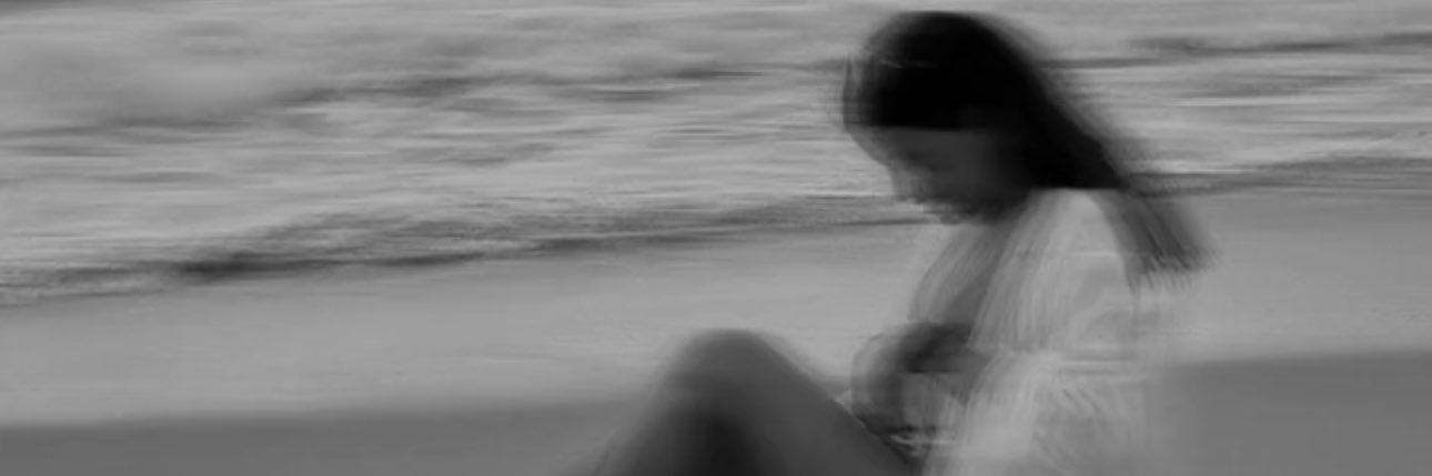 CampiranoRJ's profile banner image