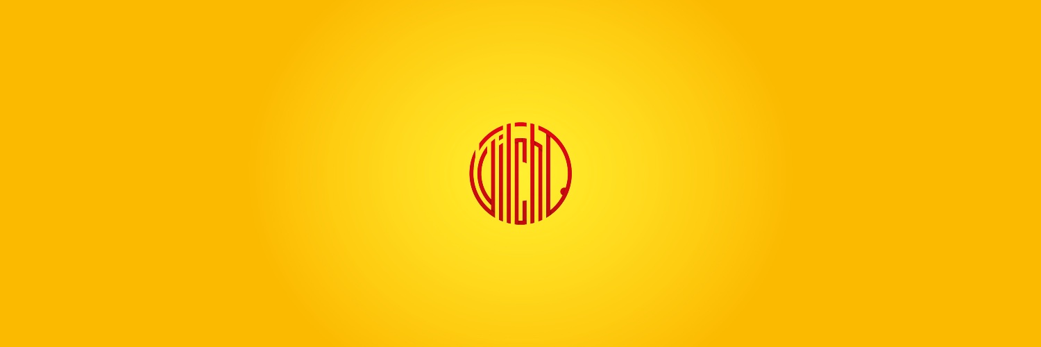 WilchDesign's profile banner image