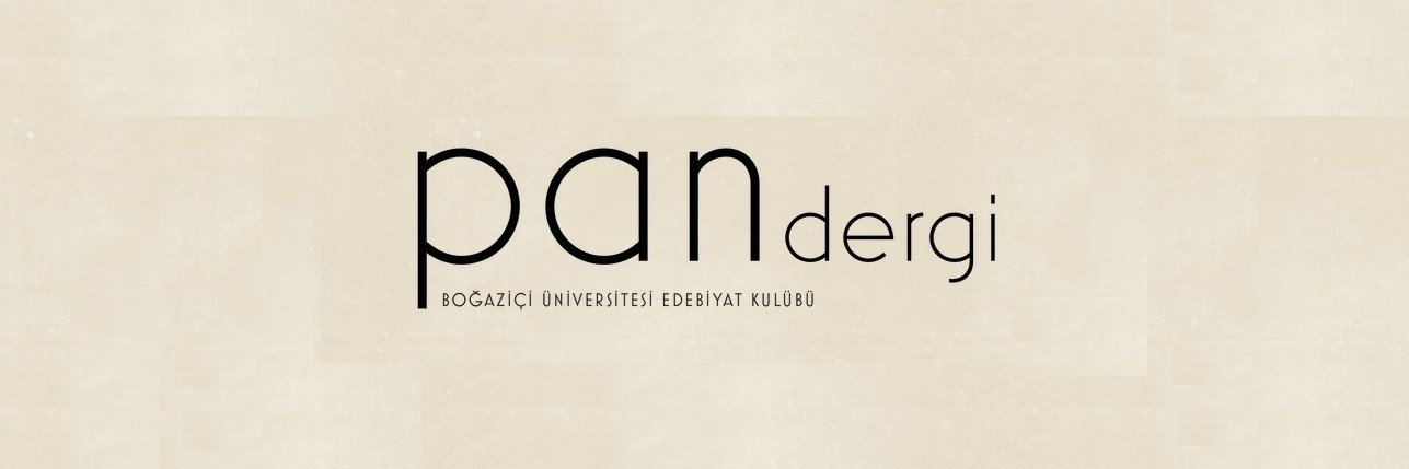 pan_dergi's profile banner image