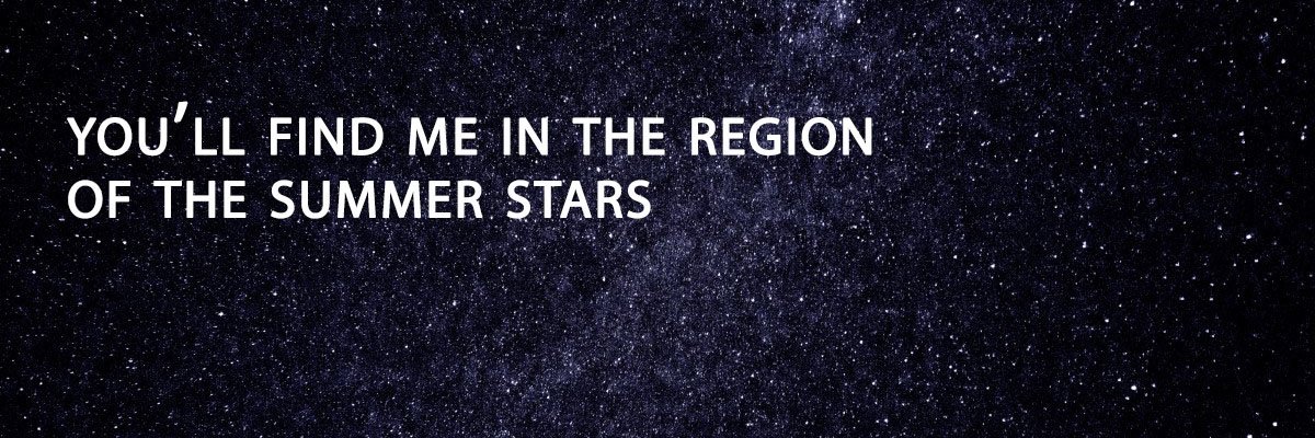 IBSHPMN's profile banner image