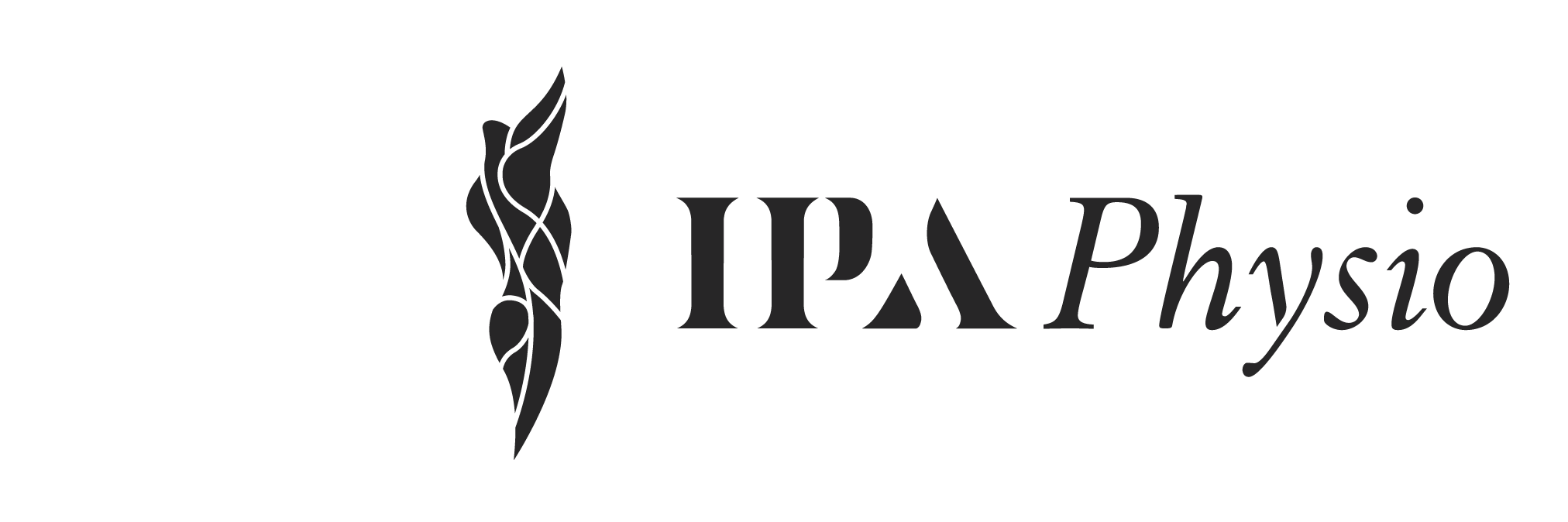 IPAPhysio's profile banner image