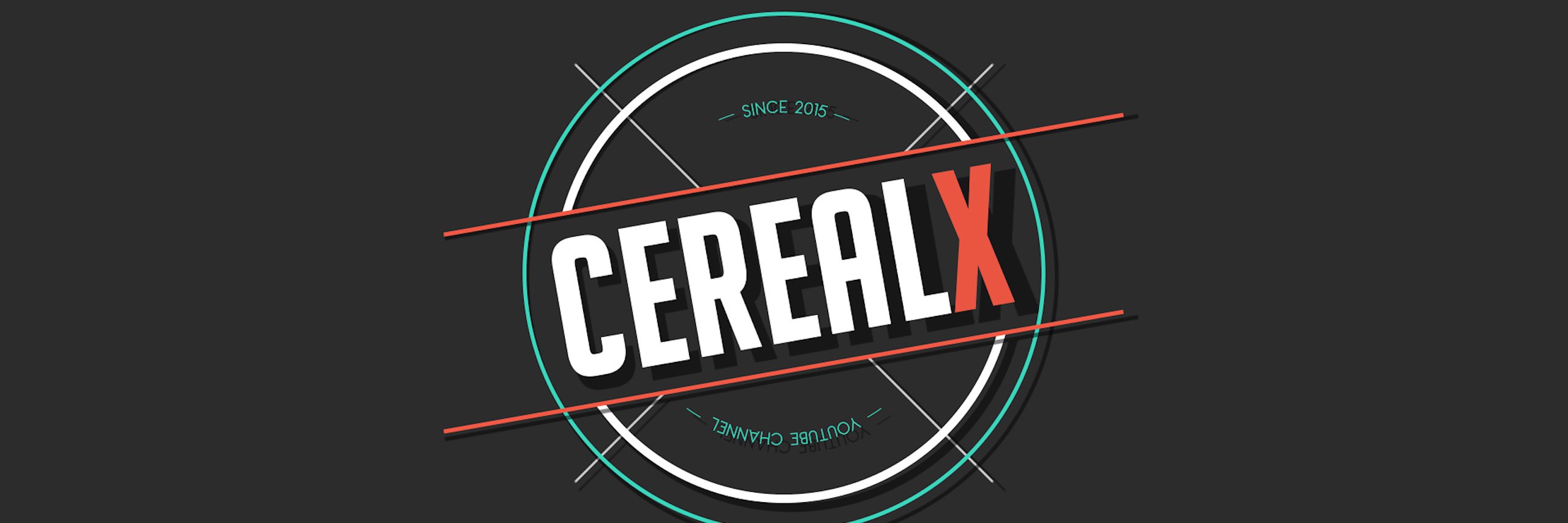 RedGamesJL's profile banner image