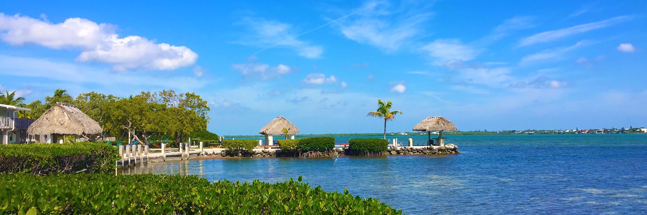 ParmersResort's profile banner image