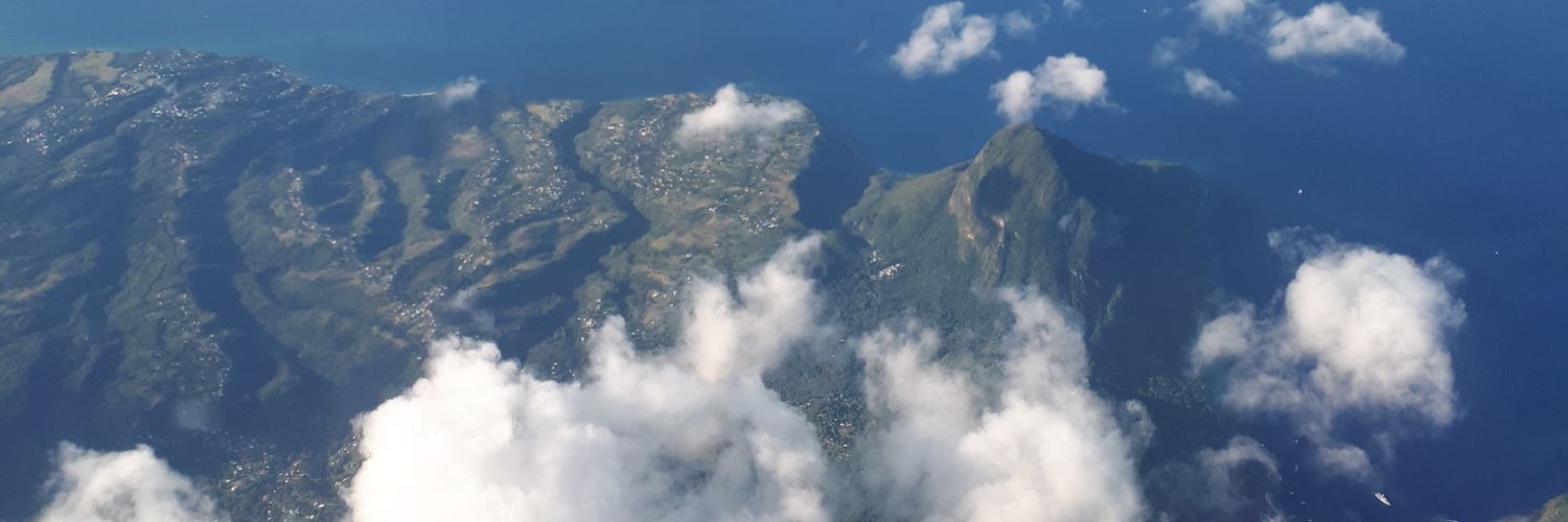E_ToTheOV's profile banner image