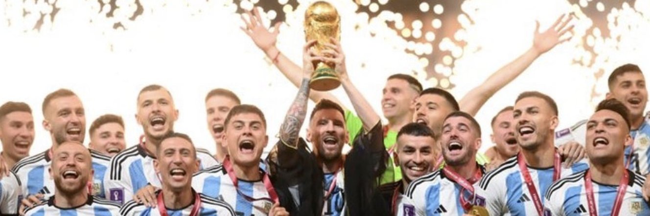 yazmingomez___'s profile banner image