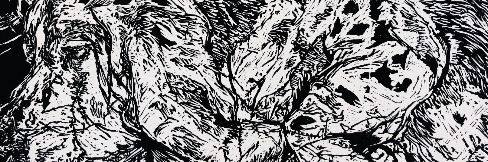 artsmarylebone's profile banner image