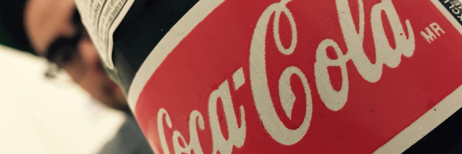 FreddyRod12's profile banner image