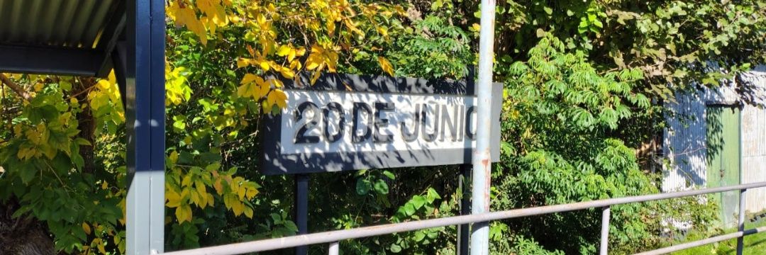 Coquelona's profile banner image