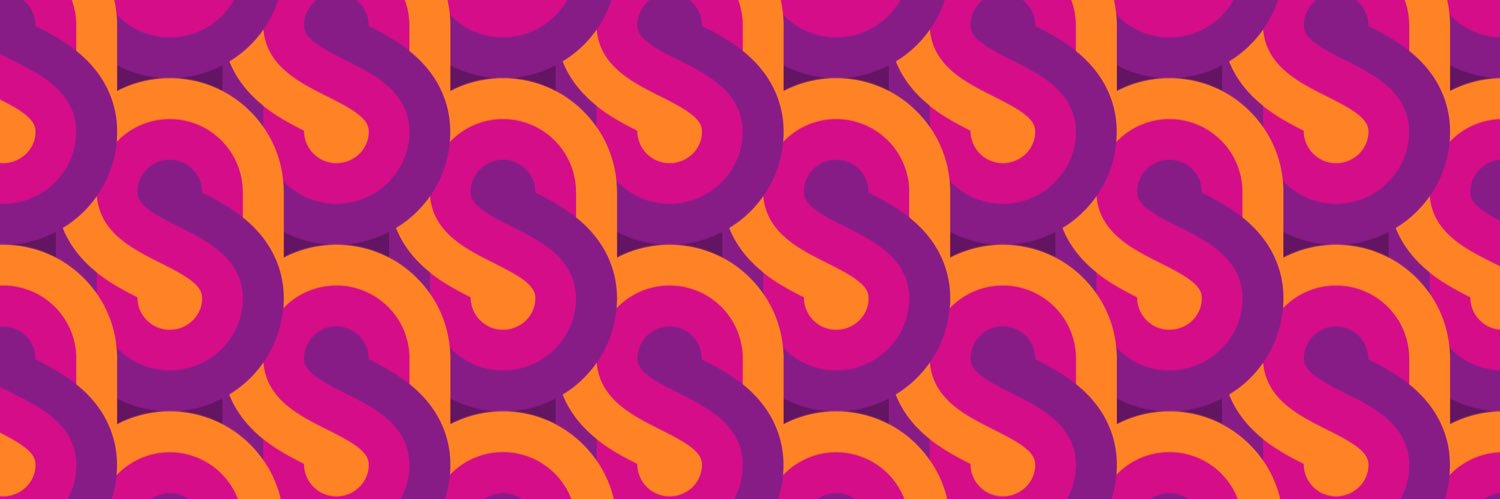 sms_talks's profile banner image