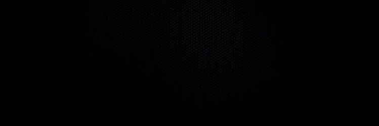 thisisCarriee's profile banner image