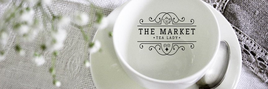 markettealady's profile banner image