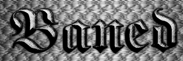BANEhim's profile banner image
