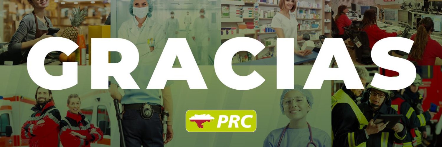 PrcPielagos's profile banner image