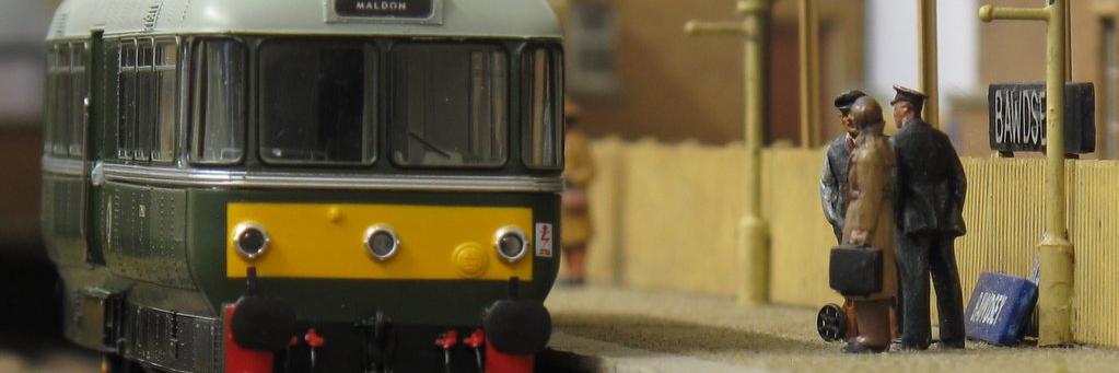 bb_customtrains's profile banner image