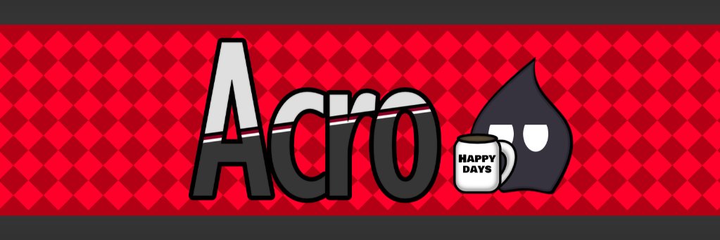 Acro_PR's profile banner image